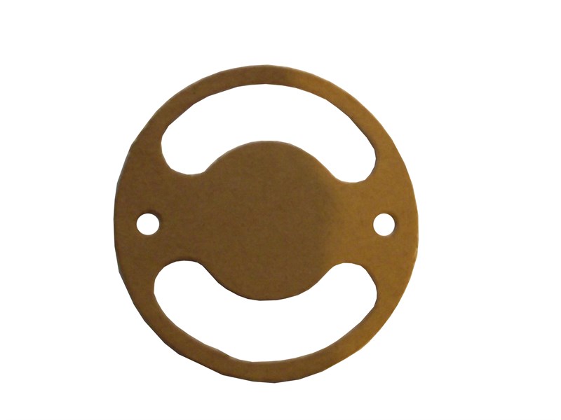Paper Gasket For AWO S11 Burner